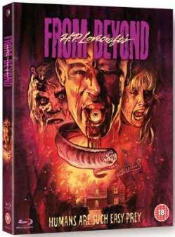 from-beyond-uk-blu-ray-cover