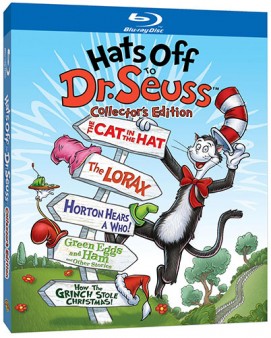 hats-off-to-dr-seuss-blu-ray-cover