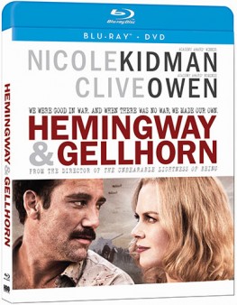 hemingway-and-gellhorn-blu-ray-cover