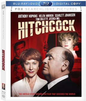 hitchcock-blu-ray-cover