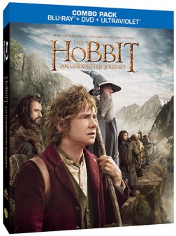 hobbit-blu-ray-cover