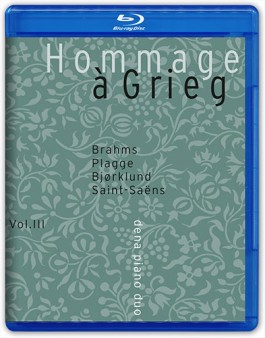 hommage-a-grieg-Blu-ray-cover