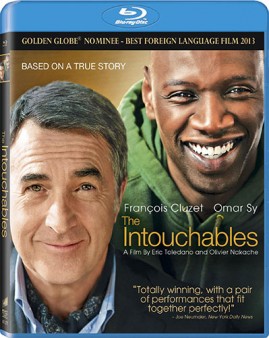intouchables-blu-ray-cover