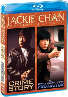 jackie-chan-double-feature-crime-story-protector-blu-ray-cover