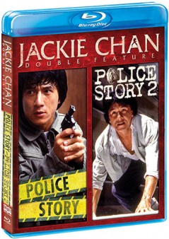 jackie-chan-police-story-DF-blu-ray-cover