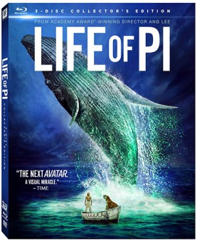 life-of-pi-blu-ray-3d-cover