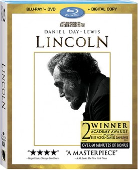 lincoln-blu-ray-cover