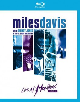 miles-davis-montreux-1991-blu-ray-cover