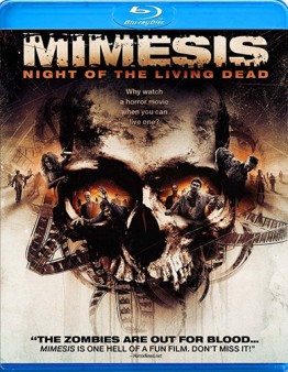 mimesis-night-of-the-living-dead-blu-ray-cover