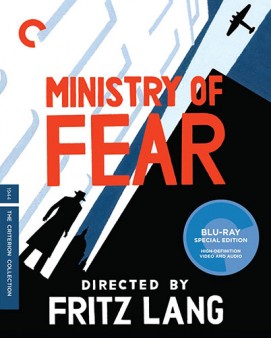 ministry-of-fear-criterionpblu-ray-cover