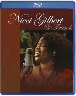 nicci-gilbert-if-you-love-me-blu-ray-cover