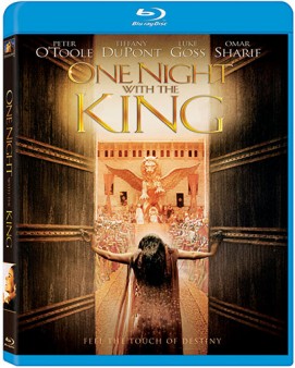 one-night-with-the-king-blu-ray-cover
