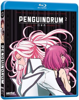 penguindrum-2-blu-ray-cover