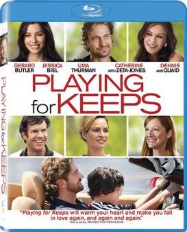 playing-for-keeps-blu-ray-cover