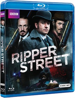 ripper-street-blu-ray-cover