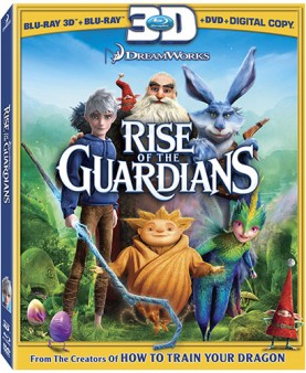 rise-of-the-guardians-3D-cover