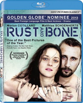 rust-and-bone-blu-ray-cover