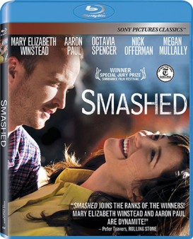 smashed-blu-ray-cover