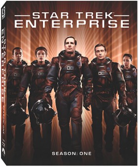 star-trek-enterprise-S1-blu-ray-cover