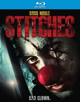 stitches-blu-ray-cover