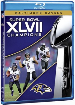 super-bowl-xlvii-champions-baltimore-ravens-blu-ray-cover