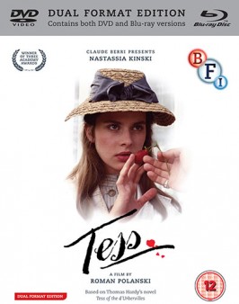 tess-bfi-dual-format-cover