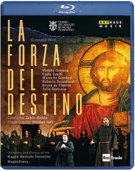 verdi-la-forza-del-destino-blu-ray-cover