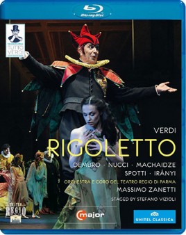 verdi-rigoletteo-teatro-regio-di-parma-blu-ray-cover
