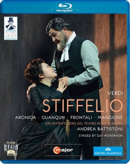 verdi-stiffelio-tetro-regio-di-parma-blu-ray-cover