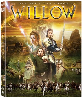 willow-blu-ray-cover