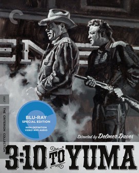 310-to-yuma-criterion-blu-ray-cover