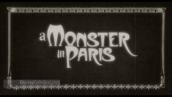 A-Monster-in-Paris-3D-BD_01