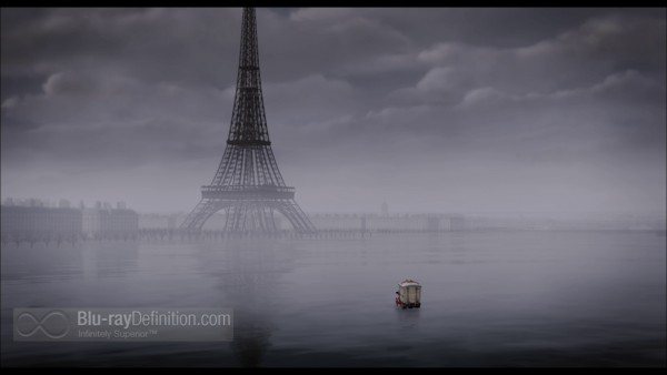 A-Monster-in-Paris-3D-BD_13