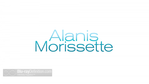 Alanis-Morisette-Montreaux-2012-BD_01