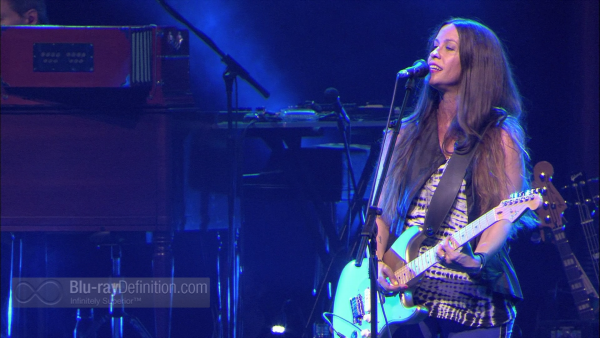 Alanis-Morisette-Montreaux-2012-BD_05