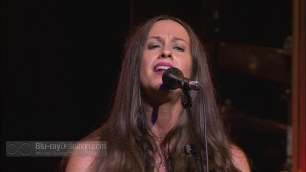 Alanis-Morisette-Montreaux-2012-BD_10