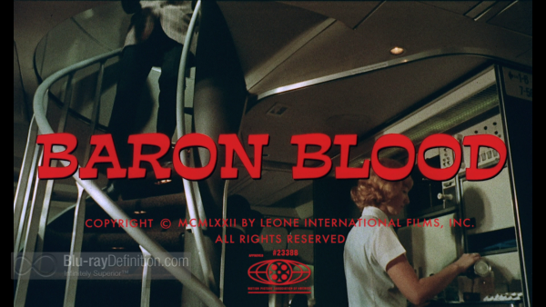 Baron-Blood-UK-BD_01