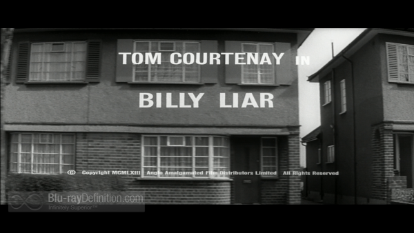 Billy-Liar-UK-BD_02