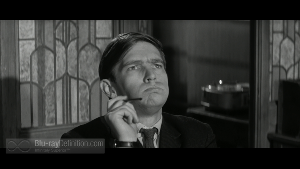 Billy-Liar-UK-BD_09