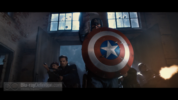 Captain-America-BD_1