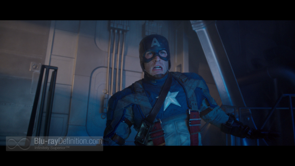 Captain-America-BD_3