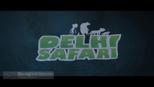 Delhi-Safari-Walmart-BD_02