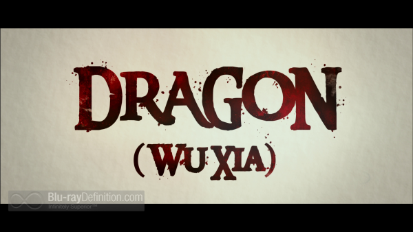Dragon-Wuxia-BD_01
