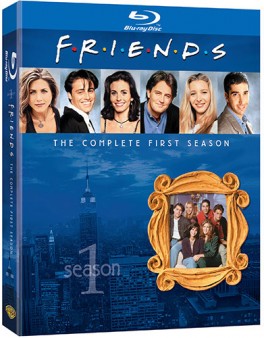 Friends-S1-Blu-ray-Cover