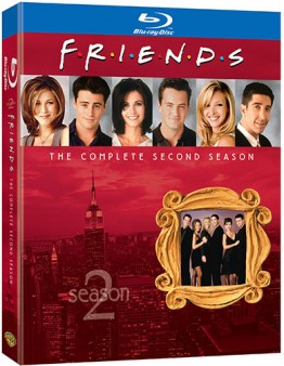 Friends-S2-blu-ray-cover