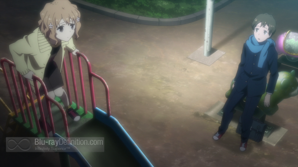 Hanasaku-Iroha-BD_02