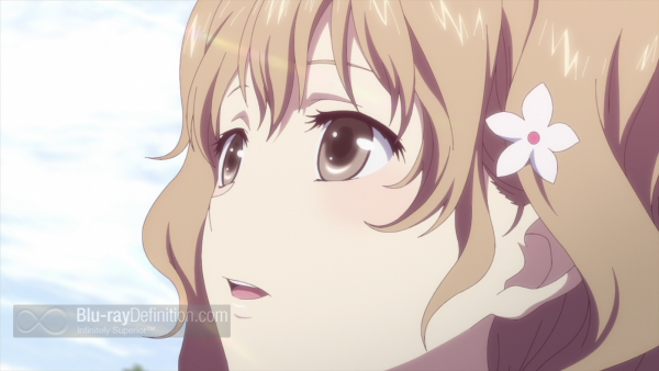 Hanasaku-Iroha-BD_03