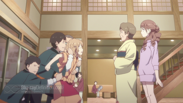 Hanasaku-Iroha-BD_17