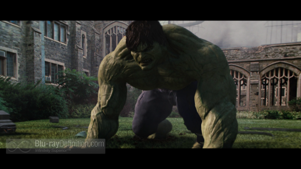 Incredible-Hulk-BD_2