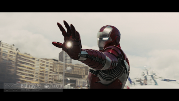 Iron-Man-2-BD_2